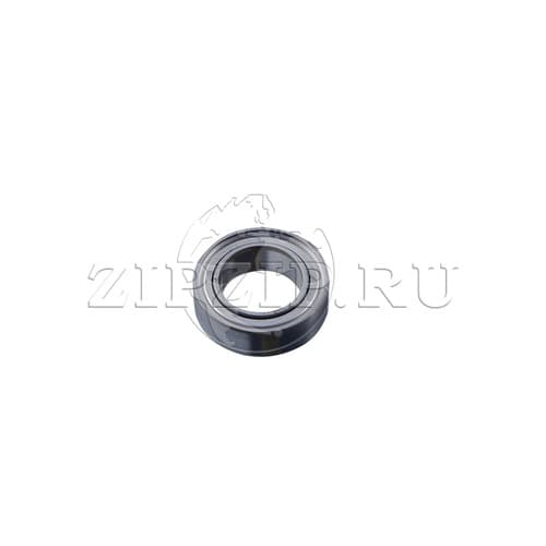 Подшипник MR106ZZ (Original)