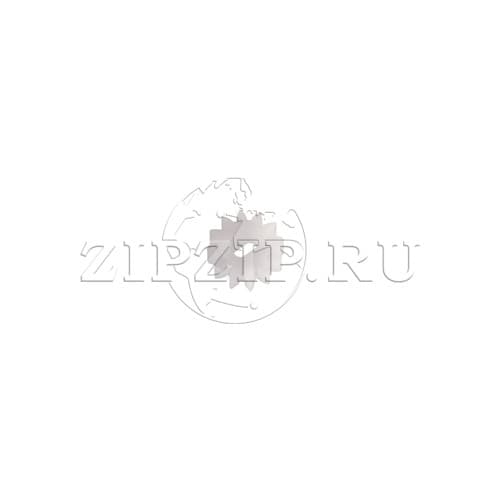 Шестерня Z12 (Original)