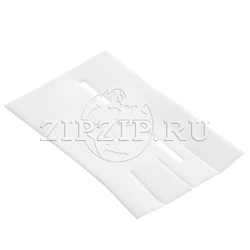 <1270634> Поглотитель чернил (памперс, абсорбер) Epson Stylus Photo R1800/2400/800/1400