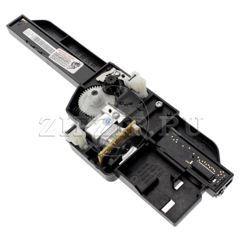 Линейка сканера в сборе HP LJ M1536/CLJ CM1415/ M175 (CE538-40028) OEM