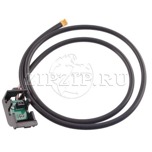 Держатель DFX 9000 (Original)
