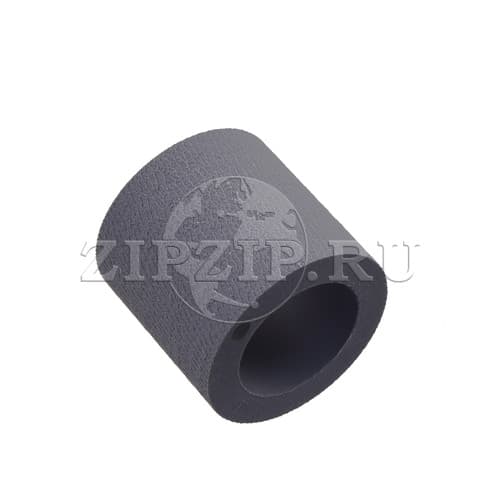 Ролик (Paper supply rubber) (Original)