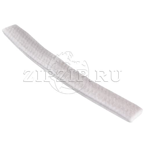 POROUS PAD, TUBE;FA2 (Original)