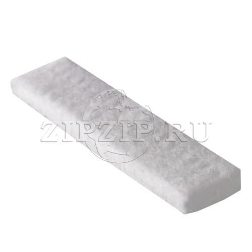 POROUS PAD, TUBE;FB2 (Original)
