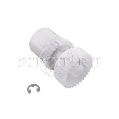CLUTCH MANUAL FEED (Original)
