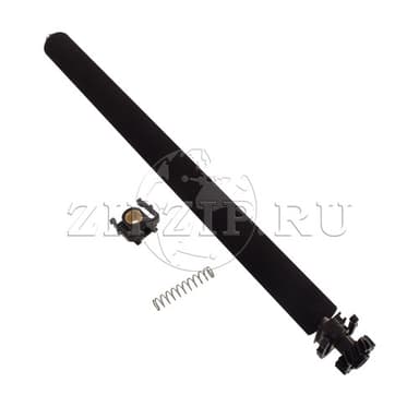 TRANSFER ROLLER 4505/4511 (Original)