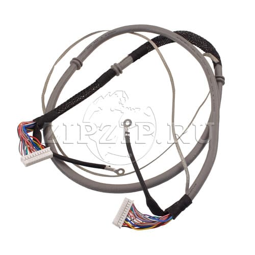 CABLE ADF CABLE (Original)