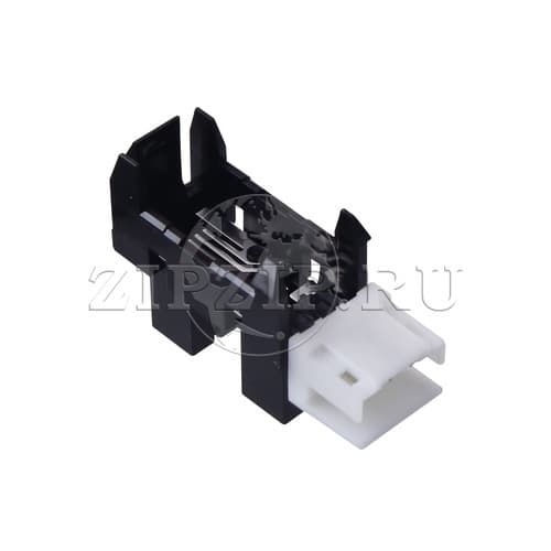 Фотодатчик, PHOTO SENSOR (Original)