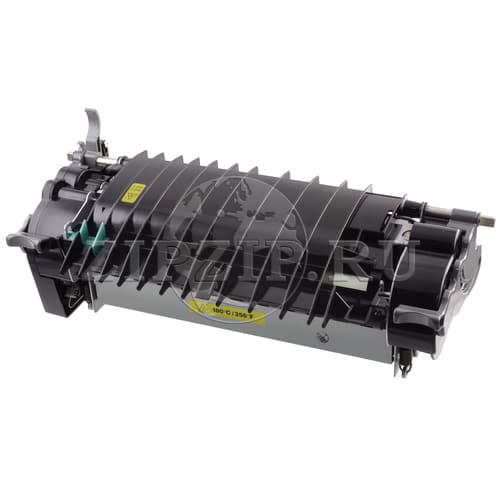 Узел термозакрепления в сборе LEXMARK С792 / X792 / XS796 , 150 000 стр (Original)