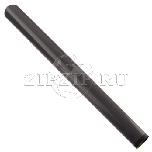 Термопленка(10шт) LJ MF5730/MF5750/MF5770/LJ