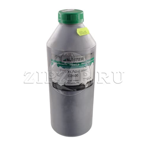 (200 гр) EPL-1500/7000, см. аналог 598053 (Hi-Black)
