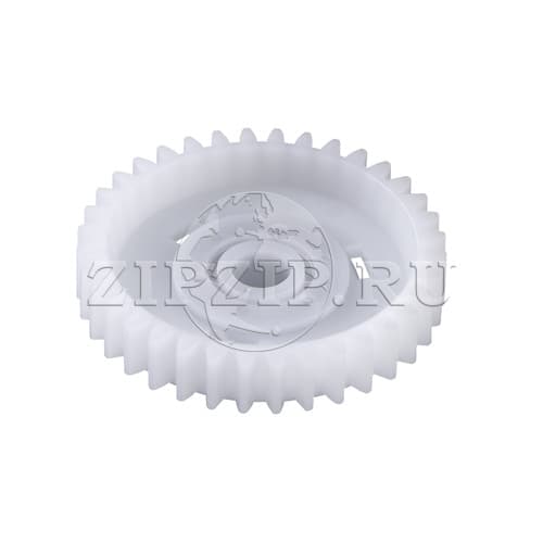 Шестерня привода стола 36Т (Original)