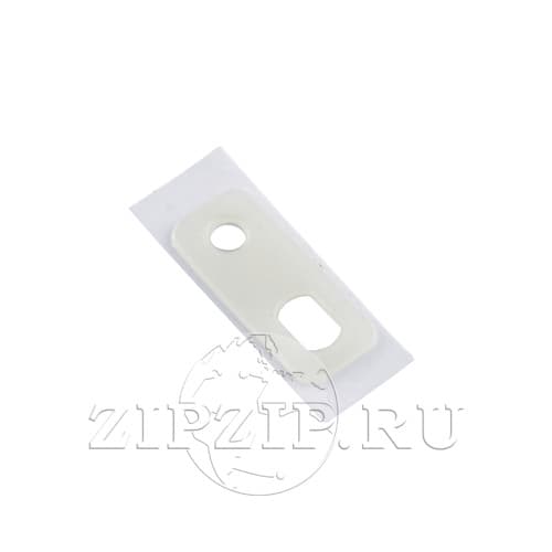 Направляющая узла коротрона (правая) AR-M205 (Original)