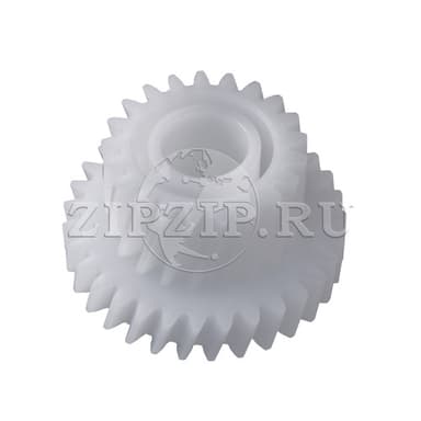 Шестерня 21/31T (Original)