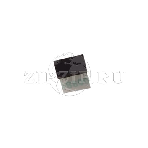 Демпфер (Original)