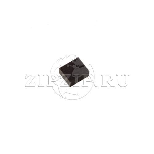 Демпфер (Original)