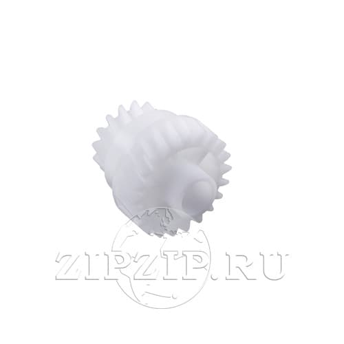 Шестерня 15/22T (Original)