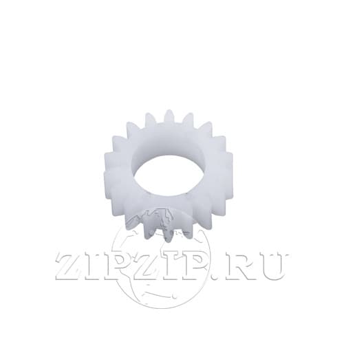 GEAR 18T (Original)