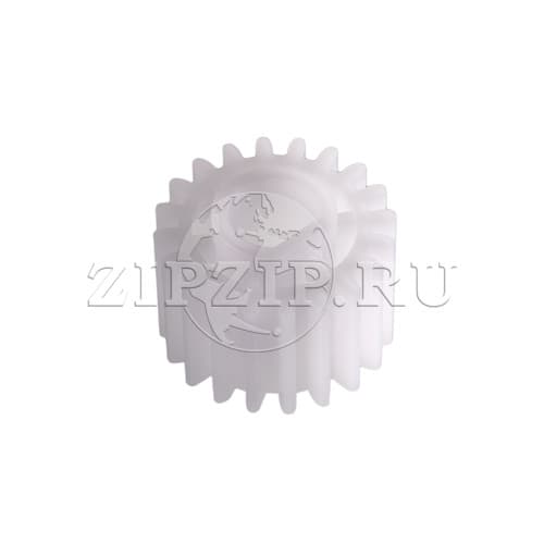 Шестерня 20T (Original)