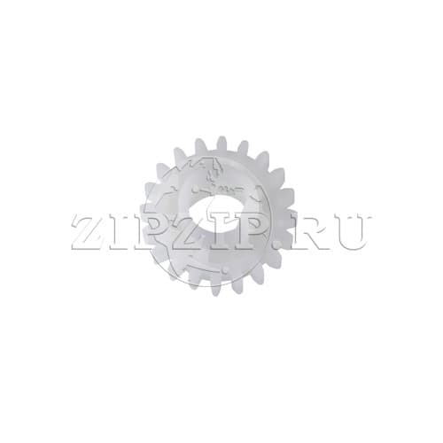 Шестерня 20T (Original)