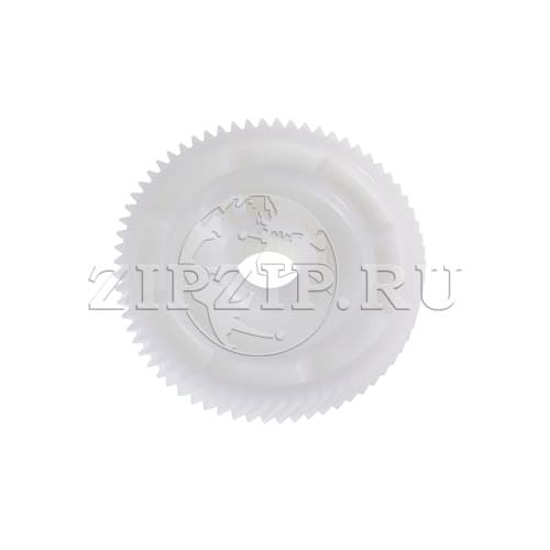 Gear 65T (Original)