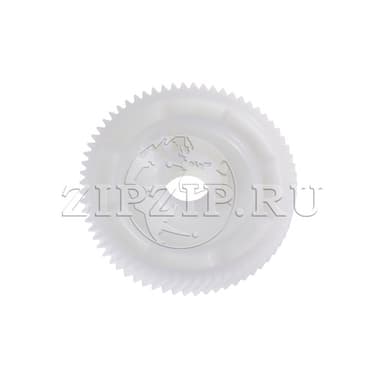 Gear 65T (Original)
