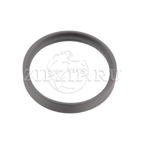 Ремень отделения ADF-A1/ RDFII/ DADF/ RDF-B1/ RF-B1/ RF-A1/ RDF-A1 (Original)