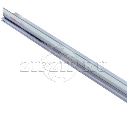 Чистящее лезвие A045/A070/A080/ MB 8090/ESL045/ESL060 /W5100/W7140 (Original)