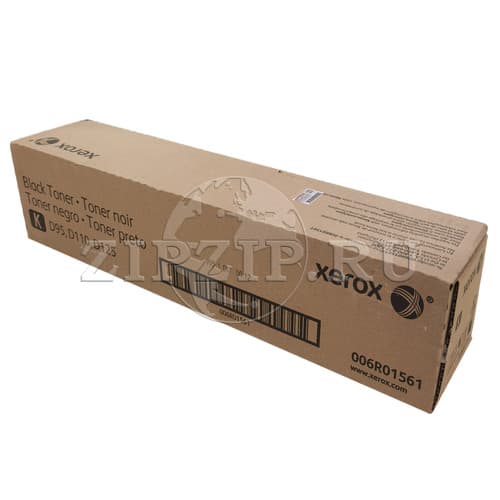 Картридж NV-Print 006R01561 для Xerox D95/D110/D125/D136
