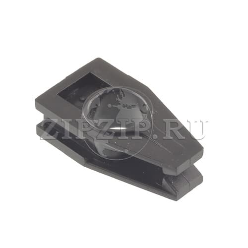 Бушинг выходной D7 POM D7 D9 7 BLK (Original)