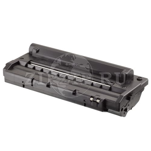 Тонер Ricoh tуре 1275D Fax 1130L/1170L/2210L (o)/MB 9316/9316L/OfficeCenter 115