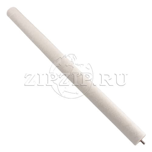 Вал фетровый Canon NP-8020 (Katun)