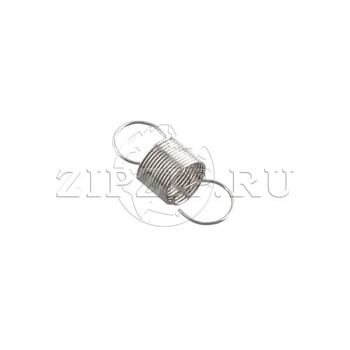 Пружина собачки Z30 (Original)
