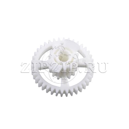 PULLEY,BELT DRIVE TM-300A (Original)