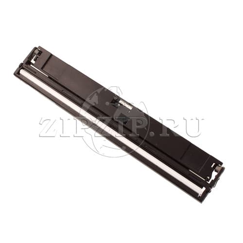 Линейка сканера HP LJ Pro 400 M425 MFP (CF286-40018) OEM