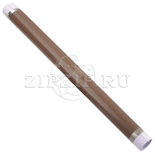 Термопленка LBP3250/LBP6200/LJ Professional M1536 /1522/P1505 /P1566 / P1606 / CP1525 (металлизированная) (OEM)