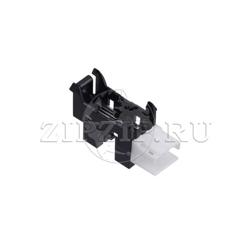 Датчик выхода бумаги (оптопара) - LG-248L1 (Original)