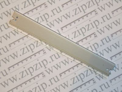 Ракель (Wiper Blade) HP 1566/1606
