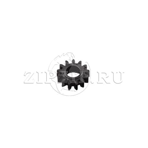 Шестерня - 13 зубьев/ GEAR - 13Z