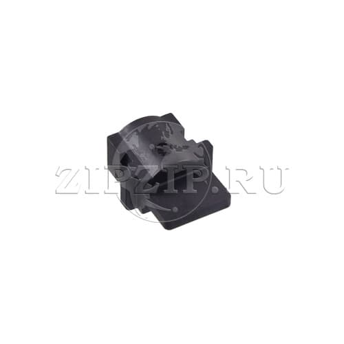 Бушинг резинового вала Ricoh Aficio 1013/1515