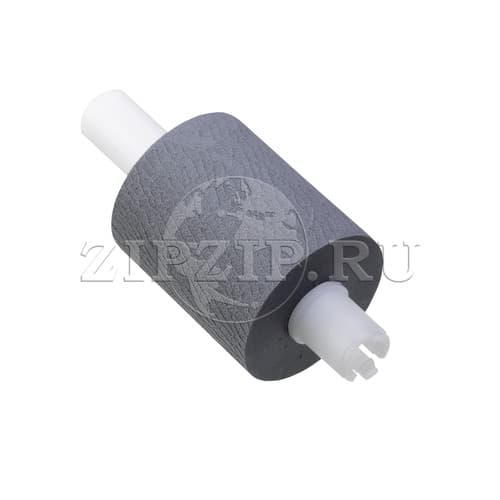 AF030363 Ролик захвата бумаги Aficio 1013/1013F