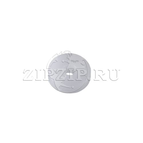 Ролик крюка (Original)