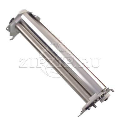 Узел очистки SQUEEGEE UNIT; A3 (Original)