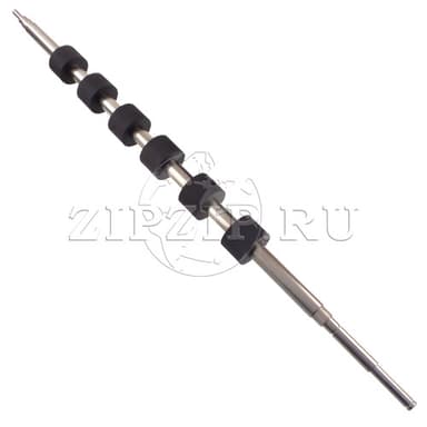TIMING ROLLER (Original)