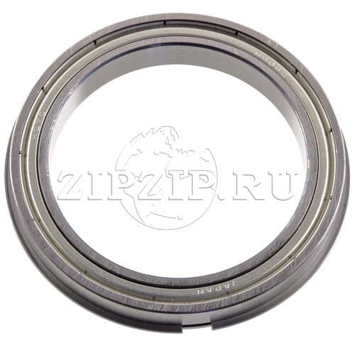 Шариковый подшипник - 40X52X7 Ricoh MP 6001SP