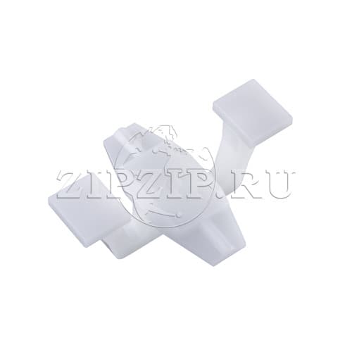 SIDE BASE; P-RCV-T (Original)