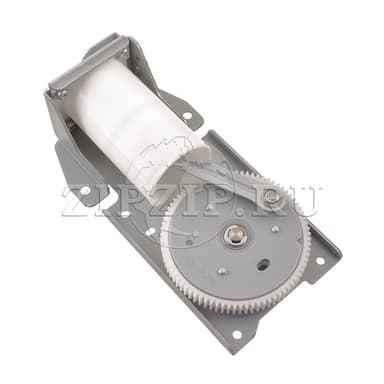 AIR DAMPER ASSY (Original)