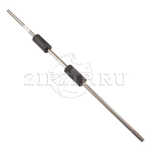 UPPER TRANSFER DRIVE ROLLER 6 (Original)