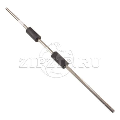 UPPER TRANSFER DRIVE ROLLER 6 (Original)