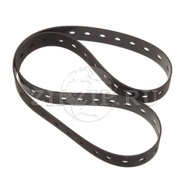 FLAT BELT; 15X0.65X502 (Original)